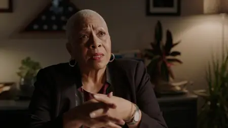Imposters S01E09