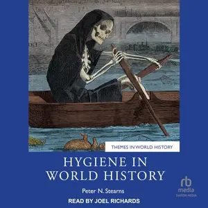 Hygiene in World History
