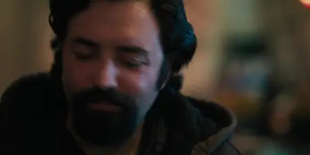 The Chair Company S01E05