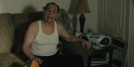 The Chair Company S01E05