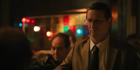 The Chair Company S01E05