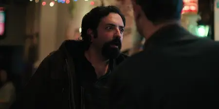 The Chair Company S01E05