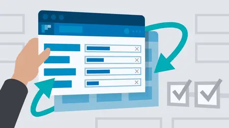 Excel: Automating Tasks with Power Automate