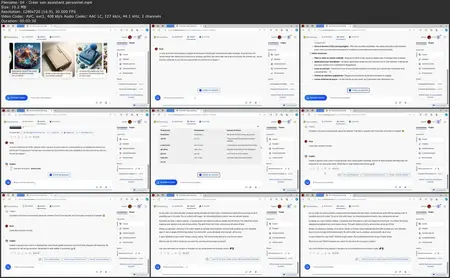 Simplifiez votre travail avec Microsoft Copilot