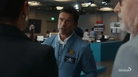9-1-1 S09E02