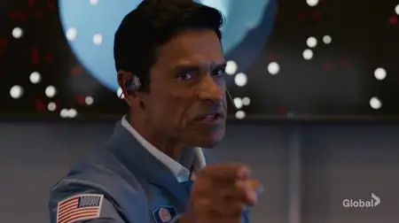 9-1-1 S09E02