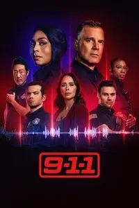 9-1-1 S09E02