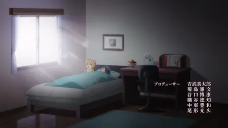meow meow Hinamatsuri (2018 S01E11 A Man Thirsty for Blood Violence and Money Exp mkv" yEnc