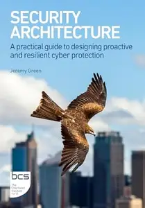 Security Architecture