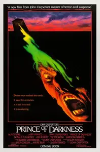 Prince of Darkness (1987)