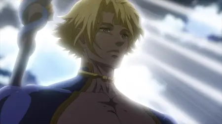 Ragnarok S01E11