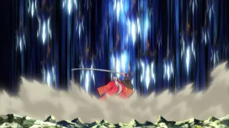 Ragnarok S01E11