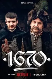 1670 S02E04