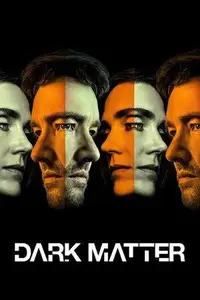 Dark Matter S02E02