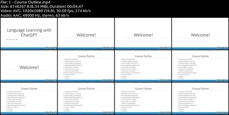Language Learning with ChatGPT: Master Languages with AI