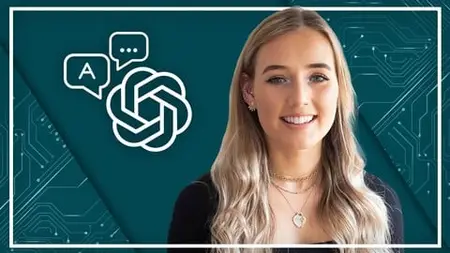 Language Learning with ChatGPT: Master Languages with AI