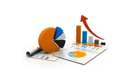 Apache Superset Masterclass: Build Modern Bi Dashboards