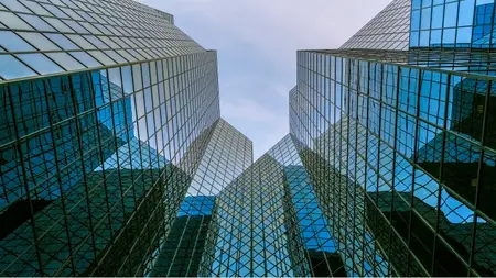 AI for Finance: Machine Learning & Deep Learning for Trading