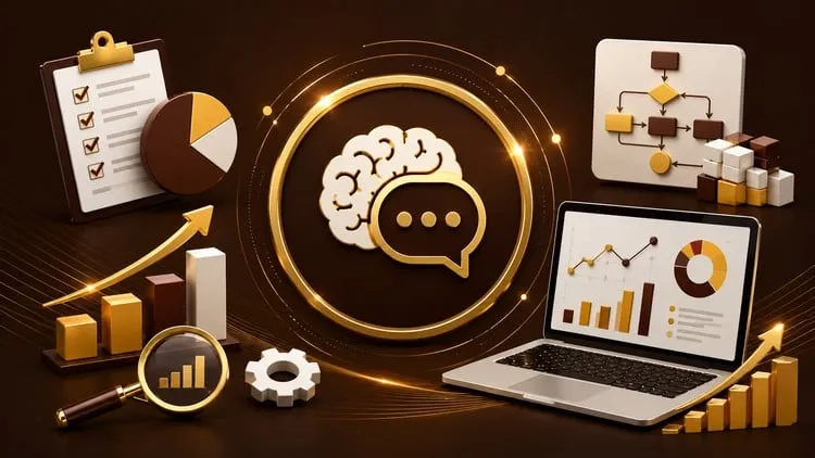 Business Analysis for the AI Era: Powered by Claude