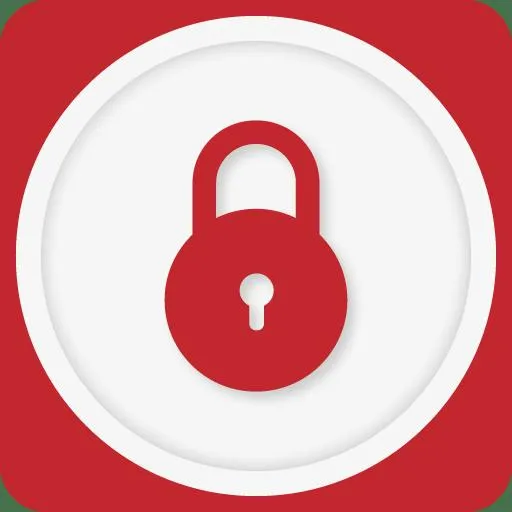 Lock Me Out - App Site Blocker v7.2.5
