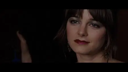 Drag Me to Hell (2009) [Director's Cut + Theatrical Cut]