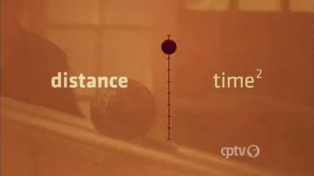 NOVA: S42E17 - The Great Math Mystery (2015)