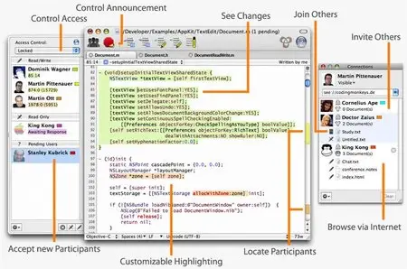 SubEthaEdit 3.5.4