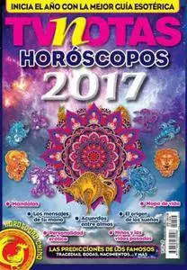 TvNotas - Especial Horóscopos 2017