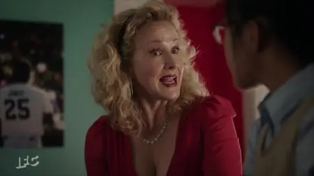 Brockmire S04E05