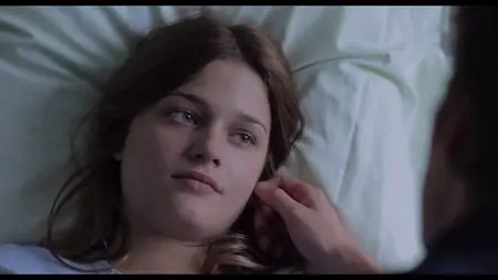 17 Girls (2011)