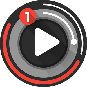 Hybrid Interval Timer v1.1.6.1 [Pro]