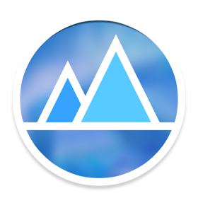 App Cleaner & Uninstaller Pro 4.8.1