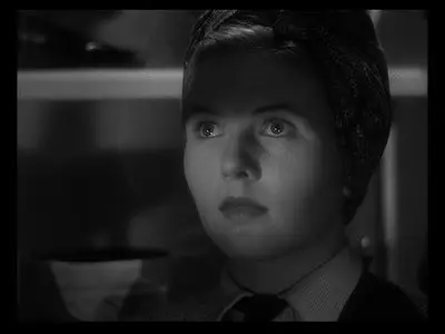 A Canterbury Tale (1944) [The Criterion Collection #341] [ReUp]