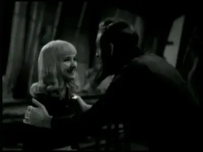 Svengali (1931)