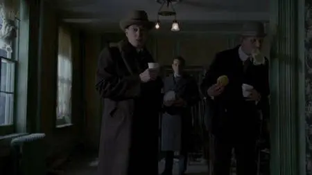 Boardwalk Empire S03E01