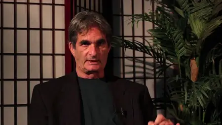 State of Mind The Psychology of Control (2013)