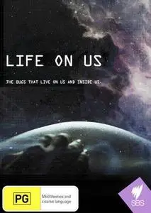 SBS - Life on Us (2014)