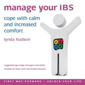 «Manage Your IBS» by Lynda Hudson