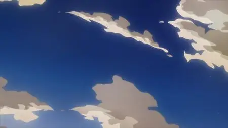 Tensura Nikki Tensei Shitara Slime Datta Ken   - " Tensura Nikki Tensei Shitara Slime Datta Ken  (1 7z" yEnc