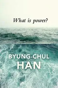 What is Power?