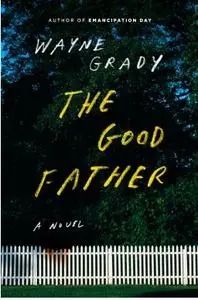 The Good Father