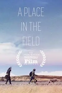 A Place in the Field (2023)