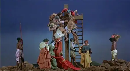 RoGoPaG (1963)