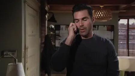 The Young and the Restless S46E151