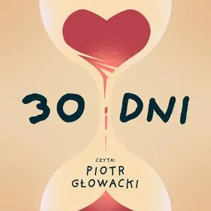 «30 DNI - S1E10» by Marcin Rusnak