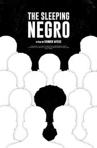 The Sleeping Negro (2021)