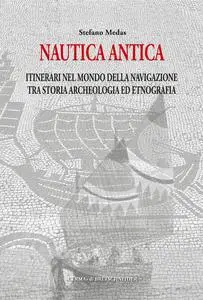 Stefano Medas - Nautica Antica