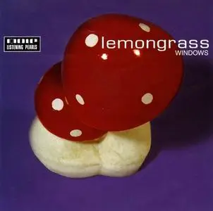 Lemongrass - Windows (2001)