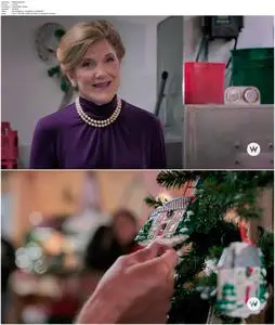 One Royal Holiday (2020)