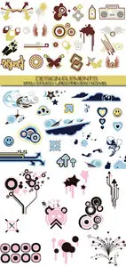Design Elements